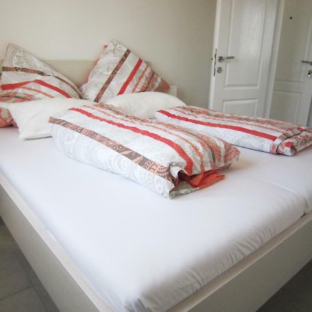 M&B Guest House Срима Экстерьер фото
