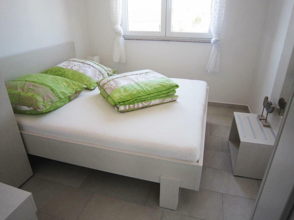 M&B Guest House Срима Экстерьер фото